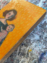 Load image into Gallery viewer, Julianne and Claire
