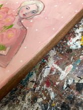 Load image into Gallery viewer, Sofie

