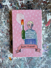 Load image into Gallery viewer, Dorothy
