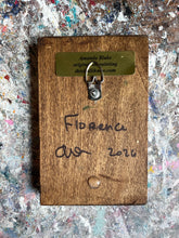 Load image into Gallery viewer, Florence
