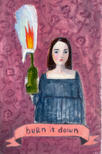 Load image into Gallery viewer, Marguerite
