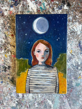 Load image into Gallery viewer, Roxanne
