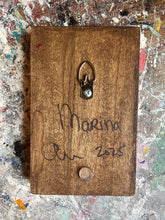 Load image into Gallery viewer, Marina
