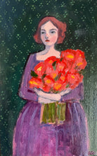 Load image into Gallery viewer, Coleen
