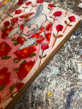 Load image into Gallery viewer, Marie Antoinette
