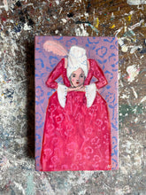 Load image into Gallery viewer, Marie Antoinette

