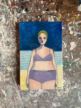 Load image into Gallery viewer, Susan
