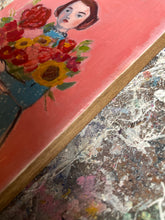 Load image into Gallery viewer, Terese
