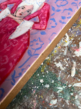 Load image into Gallery viewer, Marie Antoinette
