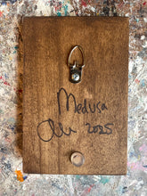 Load image into Gallery viewer, Medusa
