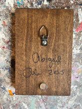 Load image into Gallery viewer, Abigail
