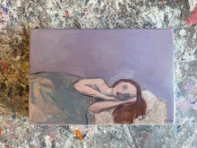 Load image into Gallery viewer, Lottie
