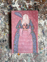 Load image into Gallery viewer, Marie Antoinette
