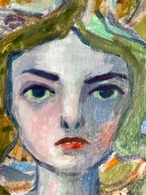 Load image into Gallery viewer, Medusa
