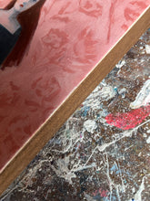 Load image into Gallery viewer, Eileen

