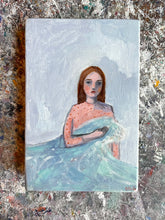 Load image into Gallery viewer, Angie

