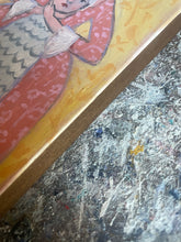 Load image into Gallery viewer, Marie Antoinette
