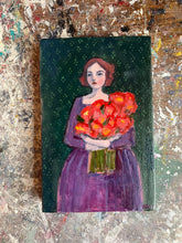 Load image into Gallery viewer, Coleen
