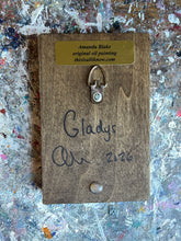 Load image into Gallery viewer, Gladys
