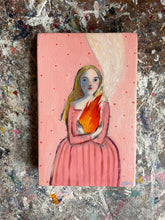 Load image into Gallery viewer, Bianca
