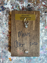 Load image into Gallery viewer, Mavis
