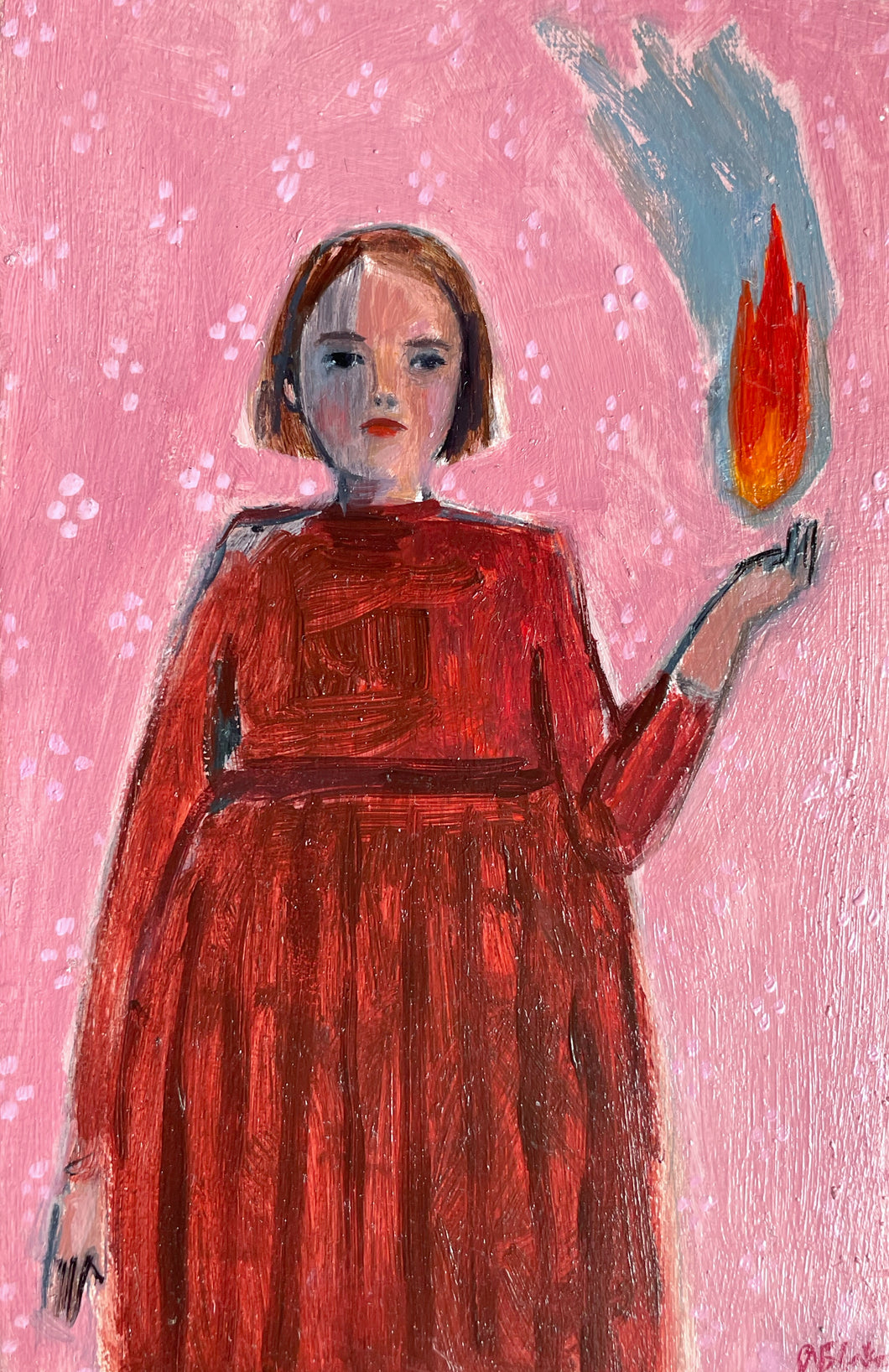Sophie