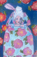 Load image into Gallery viewer, Marie Antoinette
