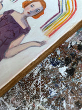 Load image into Gallery viewer, Jessica
