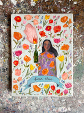 Load image into Gallery viewer, Naomi
