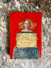Load image into Gallery viewer, Pauline
