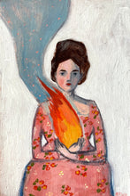 Load image into Gallery viewer, Brooke
