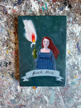 Load image into Gallery viewer, Maxine
