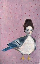 Load image into Gallery viewer, Abigail
