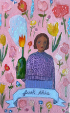 Load image into Gallery viewer, Rosemarie
