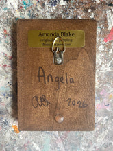 Load image into Gallery viewer, Angela
