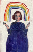 Load image into Gallery viewer, Lois
