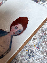 Load image into Gallery viewer, Abigail
