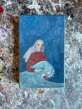 Load image into Gallery viewer, Lorraine
