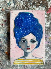 Load image into Gallery viewer, Betsy
