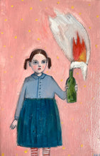 Load image into Gallery viewer, Natalie
