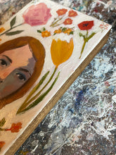 Load image into Gallery viewer, Ashley
