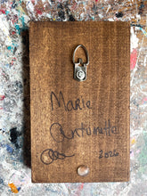 Load image into Gallery viewer, Marie Antoinette
