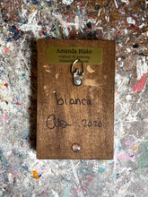 Load image into Gallery viewer, Bianca
