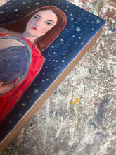 Load image into Gallery viewer, Angela
