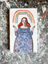 Load image into Gallery viewer, Muriel
