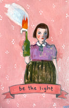 Load image into Gallery viewer, Amelia
