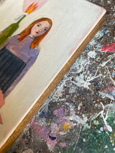 Load image into Gallery viewer, Gretchen
