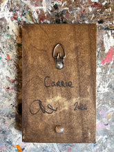 Load image into Gallery viewer, Carrie
