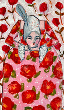 Load image into Gallery viewer, Marie Antoinette
