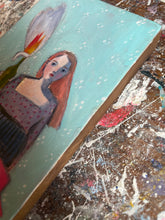 Load image into Gallery viewer, Nicole
